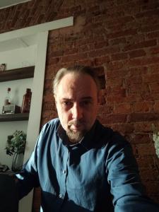 Психолог, психотерапевт, В/О 30 лет стаж. Бат Ям. 100ш/час.
