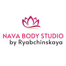 Массаж в Nava body studio,Рамла Лод Ришон
