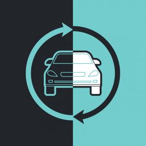 AvtoPodbor ⤄ АвтоПодбор в Израиле. Автоподборщик. Подбор автомобиля под ключ (новый - б/у) по заданным критериям