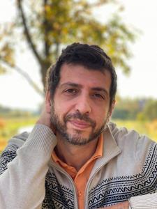 Психотерапевт. Консультант. Ведущий. Профессиональная личная, семейная и групповая поддержка