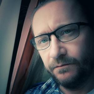 Создание сайтов, их информационная и техническая поддержка