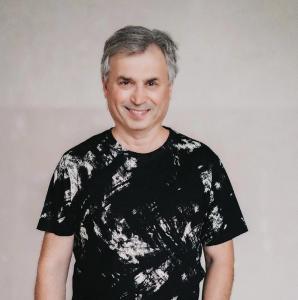 DocUmarov - Иглоукалывание, акупунктура в центре страны, снятие боли