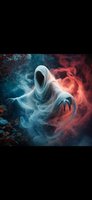 Лилит , Ясновидящая , гадание