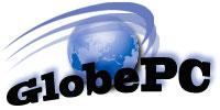 GlobePc - Продажа и ремонт компьютеров
