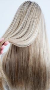 hair_studio_reform