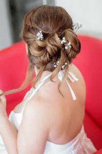 "Lian" Салон красоты, Хайфа www.liannestyle.co.il