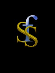 Имидж - студия   Style for Success