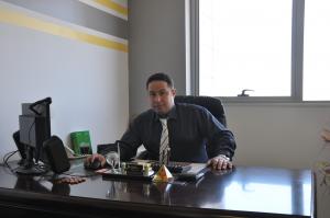 Агентство по недвижимости LARSUS LTD
