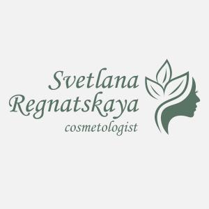 Услуги профессионального косметолога - Светлана Р.