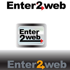 Студия ENTER2WEB