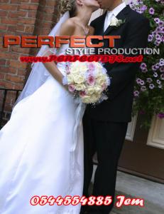 Perfect Style Productions