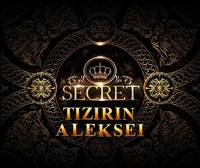Алексей Тизирин Целитель Парапсихолог Aleksei Tizirin