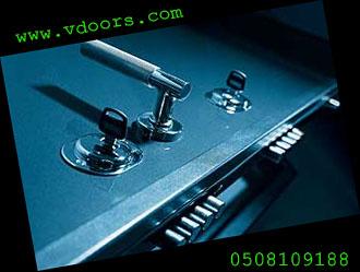 компания vdoors предлагает вашему вниманию широкий ассортимент входных и межкомнатных дверей