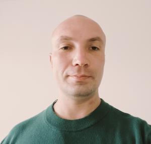 Специалист по ремонту мобильных телефонов,планшетов,ноутбуков,игровых приставок и тд.