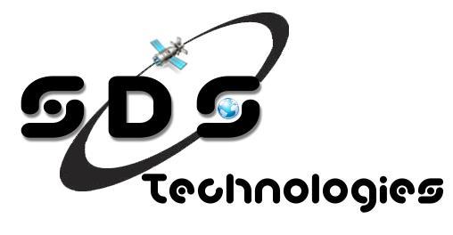 SDSTEK-обслуживание, ремонт и модернизация компьютерной техники и Спутниковое телевидение