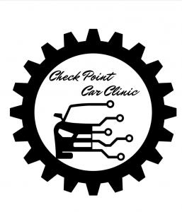 Гараж Checkpoint Car Clinic