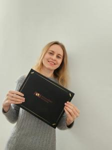 Английский язык для жизни: асинхронное обучение (15-20 минут в день)