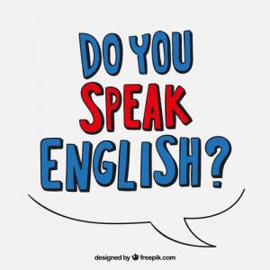 Онлайн-школа LingvoHabit - Уроки разговорного английского