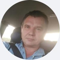 Уроки программирования