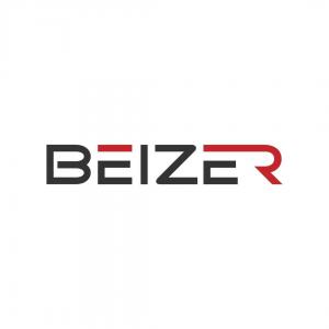 Beizer - подарочные наборы для автолюбителей, аксессуары, гаджеты