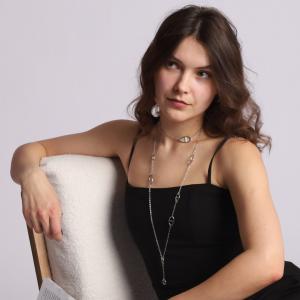 Наталья Таргетолог