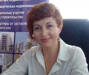 Независимый консультант по ипотечной ссуде (машканте)