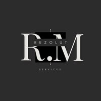 REZOLUT R.M SERVICES