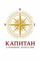 Страхование и пенсия агентство Капитан