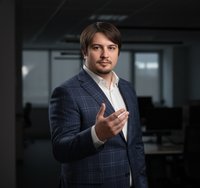 Долги в России? Решим, пока вы в Израиле