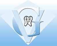 Зубная клиника доктора Гольдмана