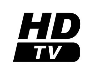 Спутниковое Телевидение HDTV