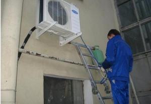 ЗВОНИТЬ ПО ТЕЛ.0542542089 Продажа, установка, сервисное обслуживание и ремонт кондиционеров в Беер-Шеве и по югу Израиля 0542542089