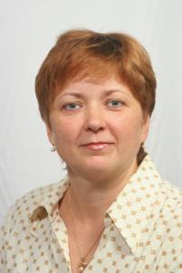 Ирина Бейгель- домашняя кухня