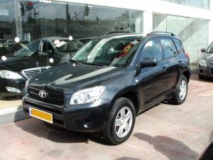 JkCar