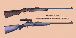 Реставратор. Реставрация старинного оружия и антиквариата.