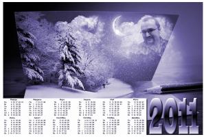 Алекс Гутман - фотограф (торжества, портфолио, рекламная съёмка, многое другое)