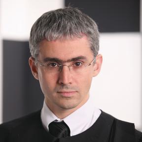 Израильская русскоязычная адвокатская коллегия "Эли Гервиц"