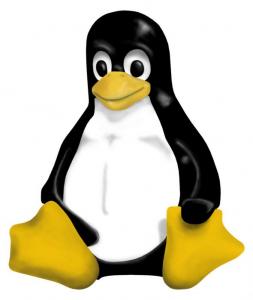 Unex pc – Computers