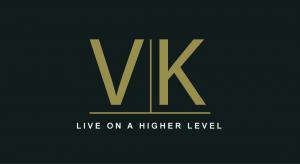 V.K. Design- дизайн и архитектура домов и зданий.