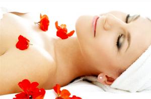 Aesthetic Beauty Centre CATERINE ZAK
