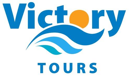 Victory Tours – Туроператор в Нетании