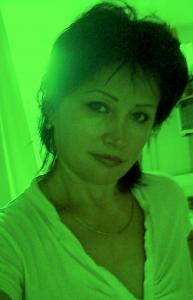 Татьяна-опытный инженер - технолог по производству мучных кондитерских (печенье и пироги ) и хлебобулочных изделий