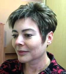 Руническая магия. Рейки. Энергетическая балансировка организма. Гадание на рунах. Изготовление индивидуальных рунических амулетов (защита, успех, оздоровление)