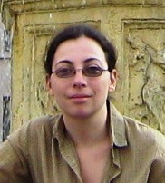 Лана Айзенштадт: семейная и личная психологическая консультация.