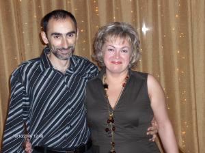 SeLena computers- ваш надежный помощник в мире компьютеров- 0507607405