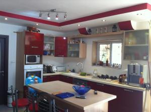 Агенство недвижимости Мишель в Беэр Шеве тел.052-6783608