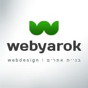 Внимание риэлторам! Маклеры не пропустите .