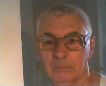 Инженер - конструктор (в прошлой жизни).