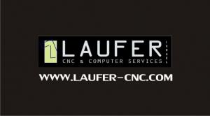 Laufer CNC. Курсы CNC в Израиле. Обучение ЧПУ в Израиле.