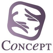 Дизайн и построение сайтов